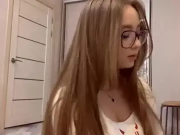 Chaturbate Adult Video Chat of zulemamotamed