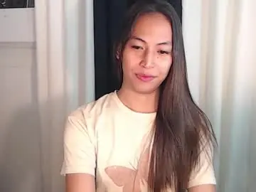 Chaturbate Adult Webcam of _kyliebrown_