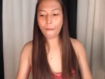 Chaturbate Sex Cam of _kyliebrown_