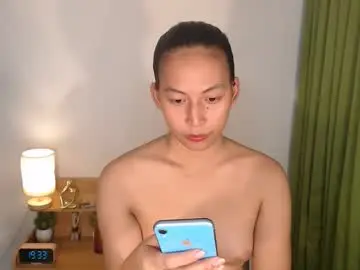 Chaturbate Sex Cam of _kyliebrown_