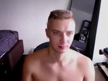 Chaturbate Live Sex Cam of aintwefunkin