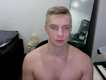 Chaturbate Free Live Porn of aintwefunkin