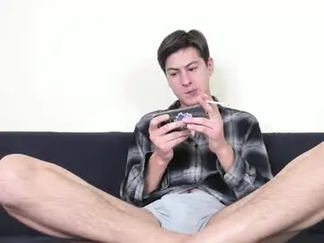 Chaturbate Live Sex of alikuskya