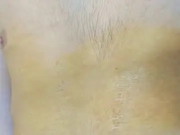 Chaturbate Free Porn Cam of alikuskya