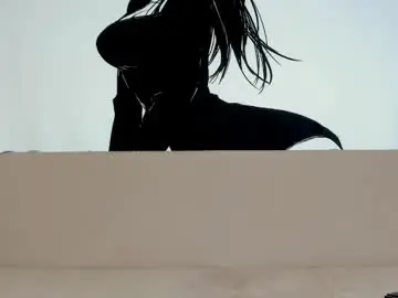 Chaturbate Adult Video Chat of alikuskya