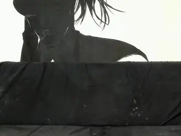 Chaturbate Watch Live Sex Cams of alikuskya