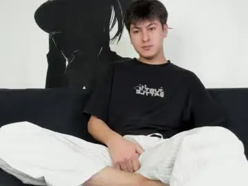 Chaturbate Watch Live Sex Cams of alikuskya