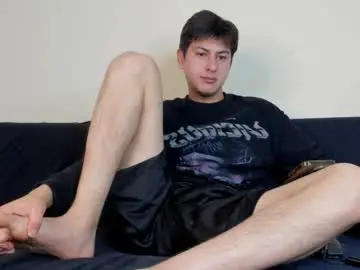 Chaturbate Private Sex Chat of alikuskya