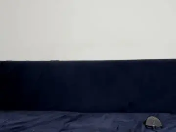 Chaturbate Adult Webcams of alikuskya