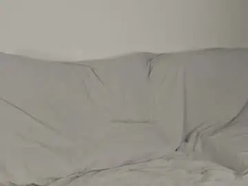 Chaturbate Best Webcam of alikuskya