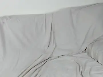 Chaturbate Sex Chat of alikuskya
