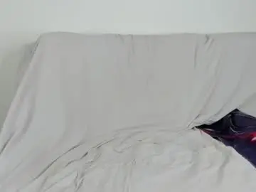 Chaturbate Watch Live Sex Cams of alikuskya
