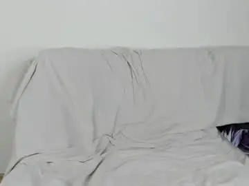 Chaturbate Free Live Porn of alikuskya