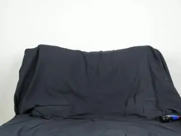 Chaturbate Adult Webcam of alikuskya