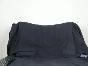 Chaturbate Watch Live Sex Cams of alikuskya