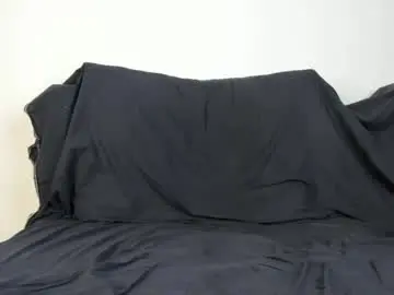 Chaturbate Adult Webcam of alikuskya