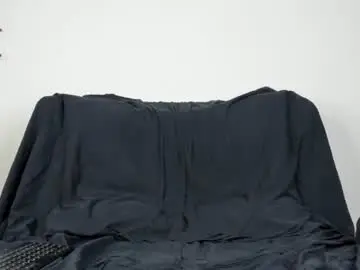 Chaturbate Free Live Porn of alikuskya
