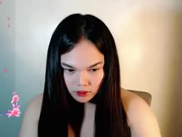 Chaturbate Free Live Porn of aliyah_cutie