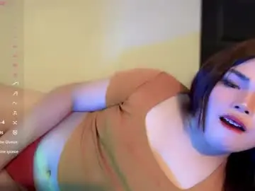 Chaturbate Watch Live Sex Cams of aliyah_cutie