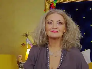 Chaturbate Adult Webcam of alura_jenson_