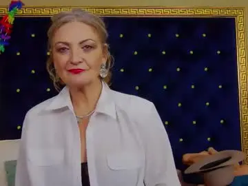 Chaturbate Free Porn Cam of alura_jenson_