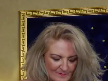 Chaturbate Adult Webcams of alura_jenson_