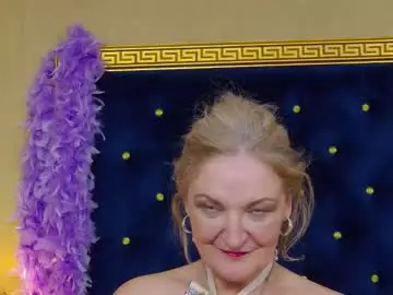 Chaturbate Best live sex cam show of alura_jenson_