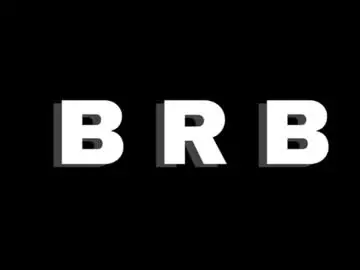 Chaturbate Live Sex Cam of ammeliaa_