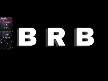 Chaturbate Live Sex Cam of ammeliaa_