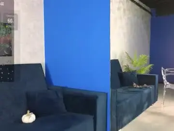 Chaturbate Best Webcam of anitameyer