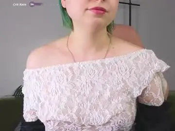 Chaturbate Adult Webcam of anitameyer