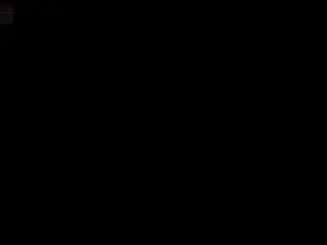 Chaturbate Sex Cam of ardithbulson