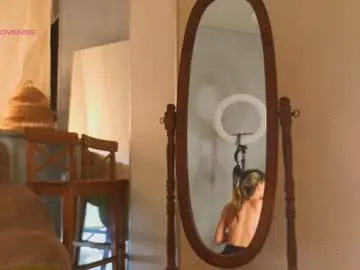 Chaturbate Free Porn Cam of ardithbulson