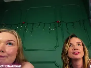 Chaturbate Nude Webcam of arikajoy