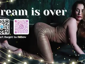 Chaturbate Free Live Porn of arikajoy