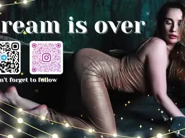 Chaturbate Adult Webcam of arikajoy