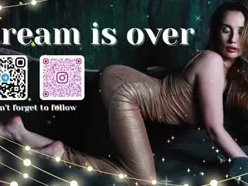 Chaturbate Sex Cam of arikajoy