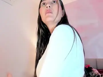 Chaturbate Adult Webcams of avawhiite