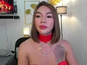 Chaturbate Best Webcam of bhillrhey121103