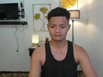 Chaturbate Live Porn of bhillrhey121103