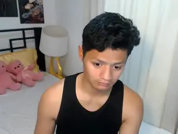 Chaturbate Sex Chat of bhillrhey121103