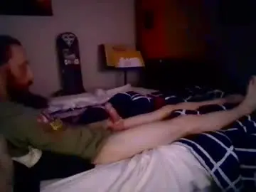 Chaturbate Best live sex cam show of brad1989musiclife