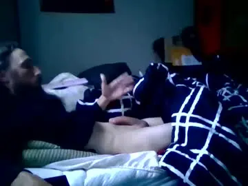 Chaturbate Live Sex of brad1989musiclife
