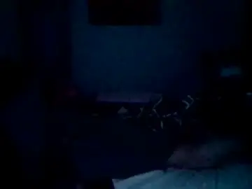 Chaturbate Live Sex Cam of brad1989musiclife