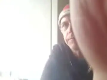 Chaturbate Nude Webcam of candy_man_005