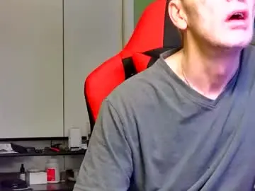 Chaturbate Watch Live Sex Cams of capricorne1965