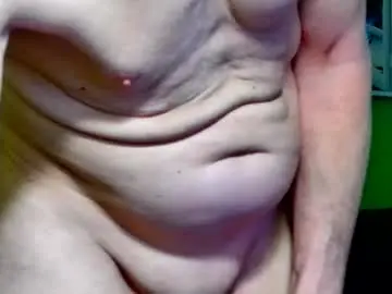 Chaturbate Private Sex Chat of capricorne1965