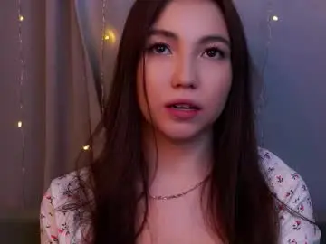 Chaturbate Private Sex Chat of carminacollar