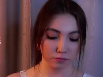 Chaturbate Best Webcam of carminacollar