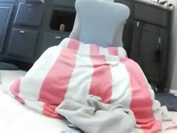 Chaturbate Live Sex of dank2018